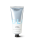 SHYNE Gloss Semi Permanent Hair Gloss in 5 Farben 100 ml